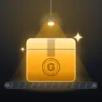 Tapline Tycoon iOS Icon