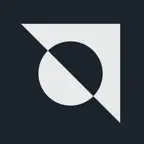 CDPulse iOS Icon