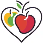 Insulini Icon