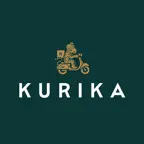 Kurika iOS Icon