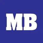 Manila Bulletin News icon