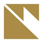 Lakhtarwala Jewellers iOS Icon