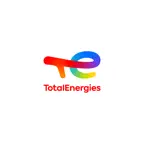 Digital Board TotalEnergies iOS Icon