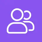 EasyClass iOS Icon