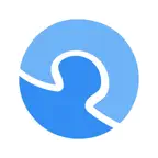Eligence - Brain Gym iOS Icon