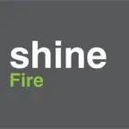 shineFire Icon