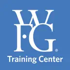 WFG Training Center iOS Icon