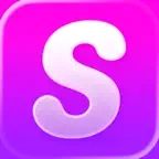 Slush Calculator: Slushable iOS Icon