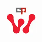 CP Welfare iOS Icon
