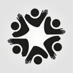 Forum Online icon