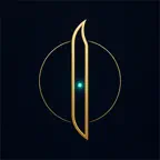 Ebcedia: Name Analysis iOS Icon