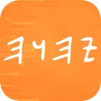 Yah Ke Shastra iOS Icon