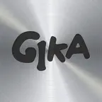 GIKA - Vintage Phone Cam icon