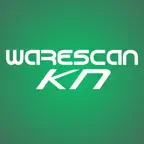 WareScanKN Icon