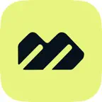 MAXOUT 360 iOS Icon