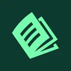 Škoda Mobil iOS Icon