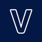 VIOSPIRAL Β2Β iOS Icon