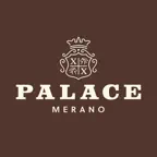 Palace Merano iOS Icon