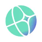 Global AI Show iOS Icon