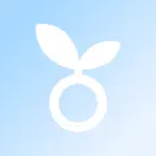 Habe-It: AI Habit Tracker iOS Icon