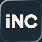 iNC-Mill: CNC G-Code Simulator Icon