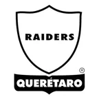 Raiders Querétaro iOS Icon