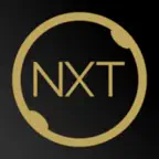 FyriNXT iOS Icon