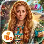 Adventure Seekers: Find Object iOS Icon