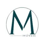 Movae Imóveis Icon