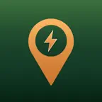 Elbil icon