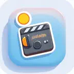 Audio365 Lite iOS Icon