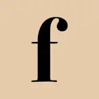 Frizzcafé iOS Icon