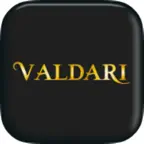 Valdari iOS Icon