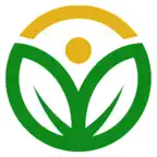Grazemaster Icon