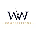 Watches of Wales Comps iOS Icon
