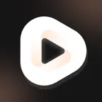 AI Video Generator - Video iOS Icon