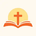 Bible Instant icon