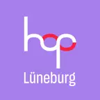hvv hop Lüneburg iOS Icon