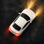 Open Road: Drive Tracker GPS icon