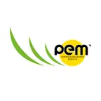 PEM TAD iOS Icon