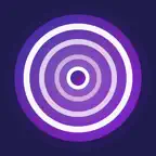 UpWatch: Group Alarms iOS Icon