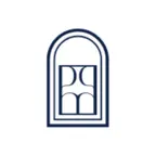 Patrimônio Imóveis Icon