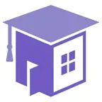Schoolify Icon
