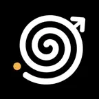 Jornada Financeira Icon