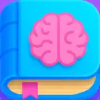 Trivia Scapes: Play brain game iOS Icon