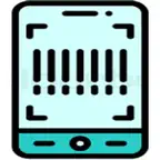 InstallPro iOS Icon