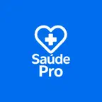 Saúde Pró iOS Icon