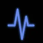 VB Virtual Scribe iOS Icon