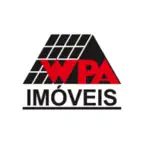 WPA Imóveis Icon