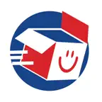 Atiempo Pack iOS Icon